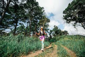 BIB: 
                            <button type="button" onclick="openModal(26040396)" class="btn btn-primary btn-sm float-right btn-popup" data-toggle="modal" data-target=".modal-high-quality">
                        <i class="fas fa-shopping-cart"></i> Add to Cart
                    </button>
                                            <button type="button" onclick="isThisMe(26040396, true)" class="btn btn-success btn-sm float-right btn-popup btn-isme hidden" data-toggle="tooltip" data-placement="bottom" title="นี่คือรูปของคุณใช่ไหม คลิกที่นี่เพื่อเอาเข้าอัลบั้ม">
                        <i class="fas fa-plus"></i> Add to album
                    </button>
                    <button type="button" onclick="isThisMe(26040396, false)" class="btn btn-warning btn-sm float-right btn-popup btn-isnotme hidden">
                        <i class="fas fa-ban"></i> Remove from album
                    </button>